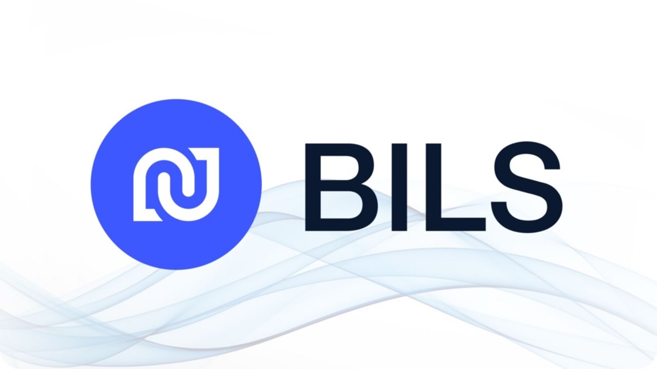 BILS Facebook announcement. 