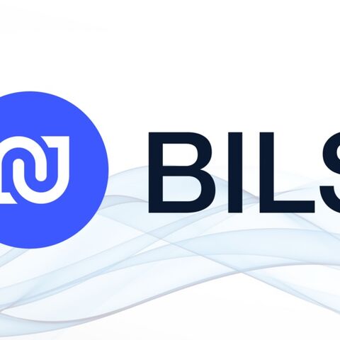 BILS Facebook announcement. 