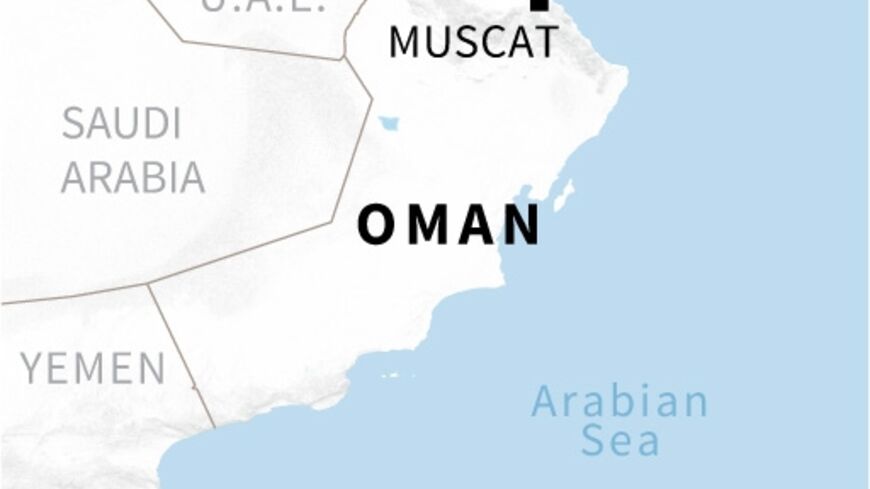 Oman